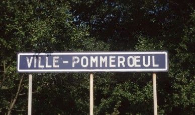 VILLE-POMMEROEUIL - 03-09-1997  - TH.jpg